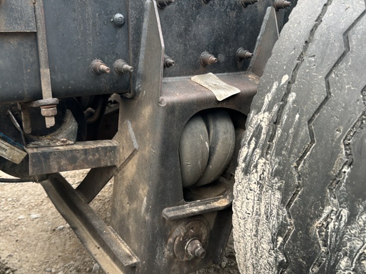 prentice-2124-image-51