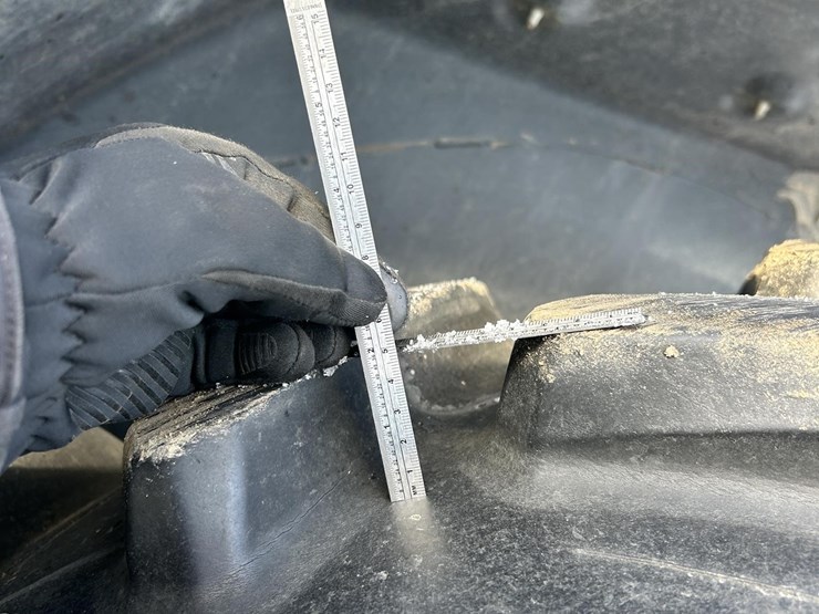 john-deere-7230-premium-image-13