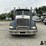 2013-peterbilt-386-image-2