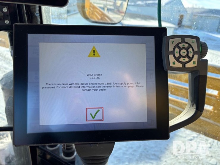 2020-raven-viper-image-70