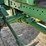 john-deere-4955-image-32