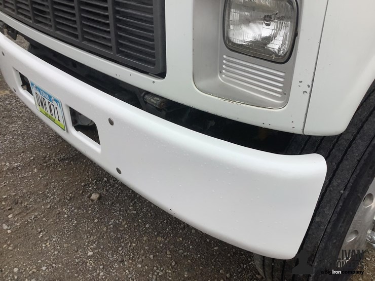 1991-chevrolet-kodiak-c7h042-dump-truck-image-15