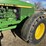 john-deere-4955-image-60