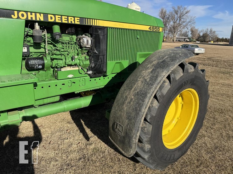 john-deere-4955-image-60