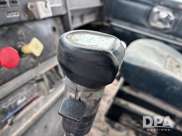 1994-mack-ch613-image-39