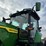 john-deere-8rx-370-image-26