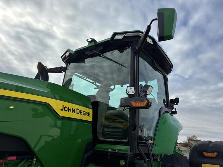 john-deere-8rx-370-image-26