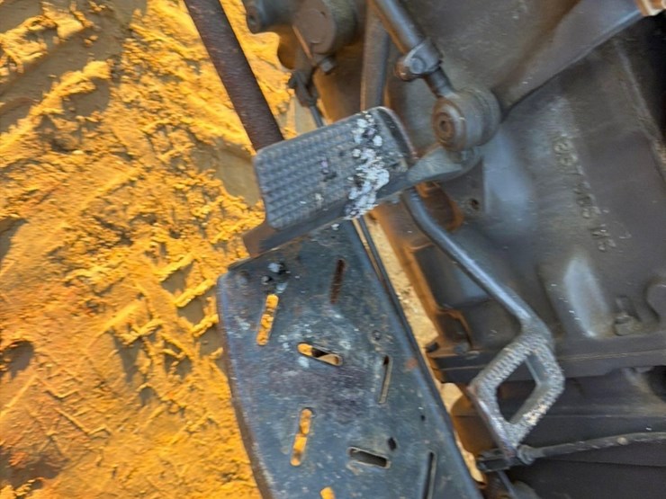 massey-ferguson-250-image-22