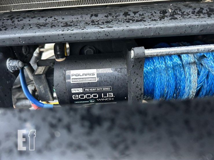 polaris-ranger-image-14