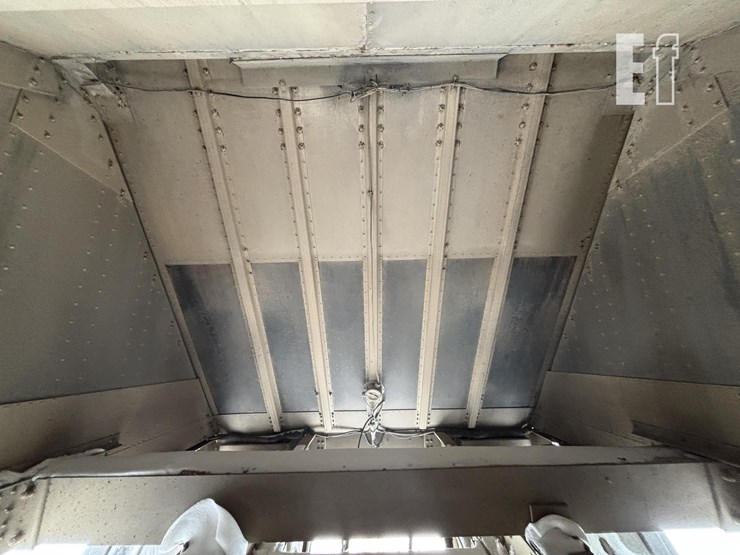 2005-cornhusker-grain-image-13