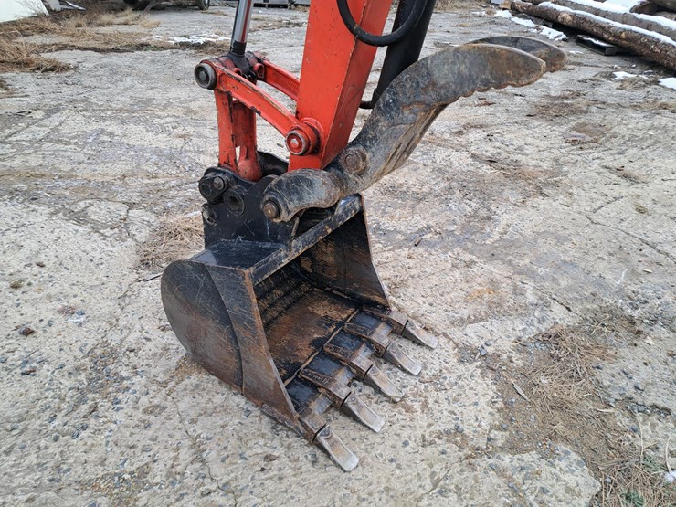 kubota-u35-4-image-42