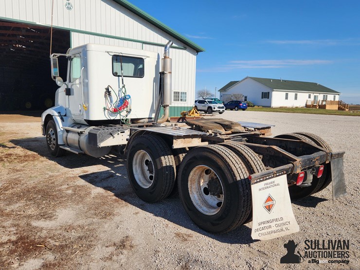 2007-international-9400i-t/a-truck-tractor-image-7