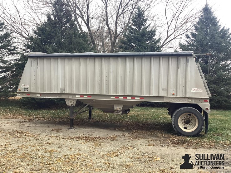 2006-dakota-s/a-grain-trailer-image-8