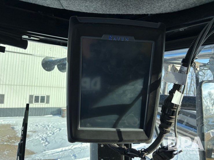 2014-raven-viper-image-75