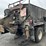 2009-freightliner-m2-s/a-asphalt-patch-truck-image-32