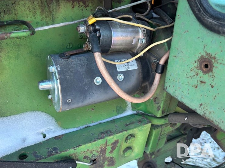 john-deere-4020-image-19