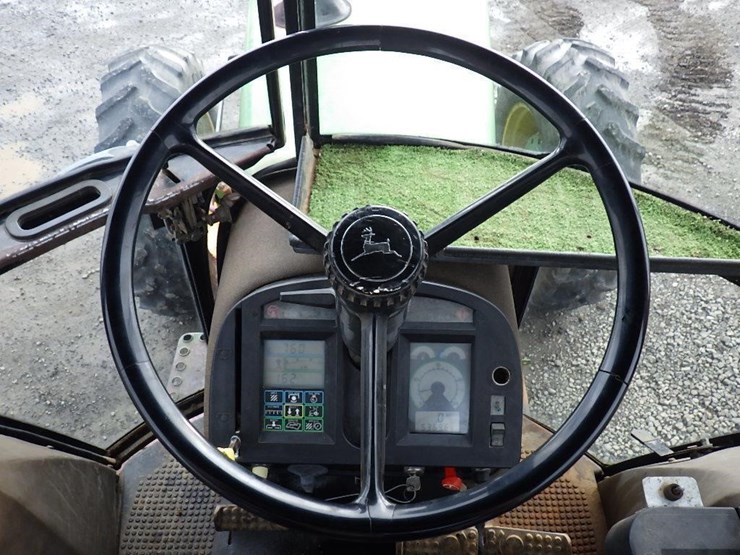 john-deere-4955-image-23