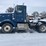 1996-peterbilt-378-image-2