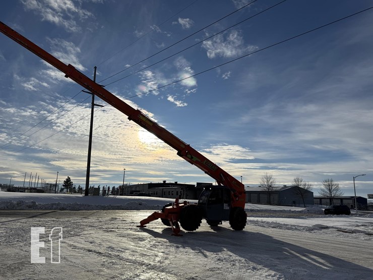 2018-xtreme-mfg-xr1055-image-79