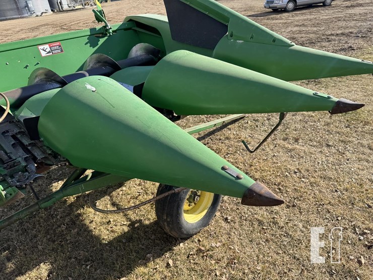 2001-john-deere-893-image-43