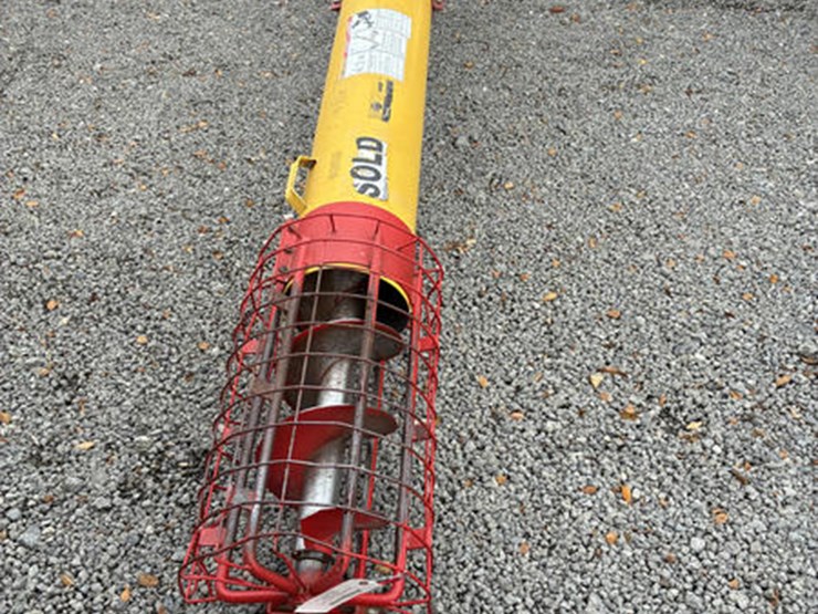 westfield-10x31-image-5