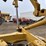 2005-caterpillar-143h-image-20