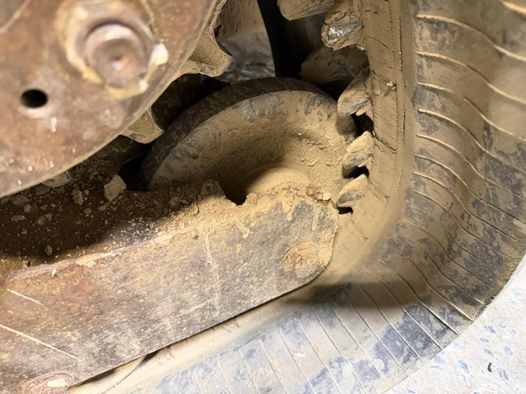 bobcat-t770-image-15