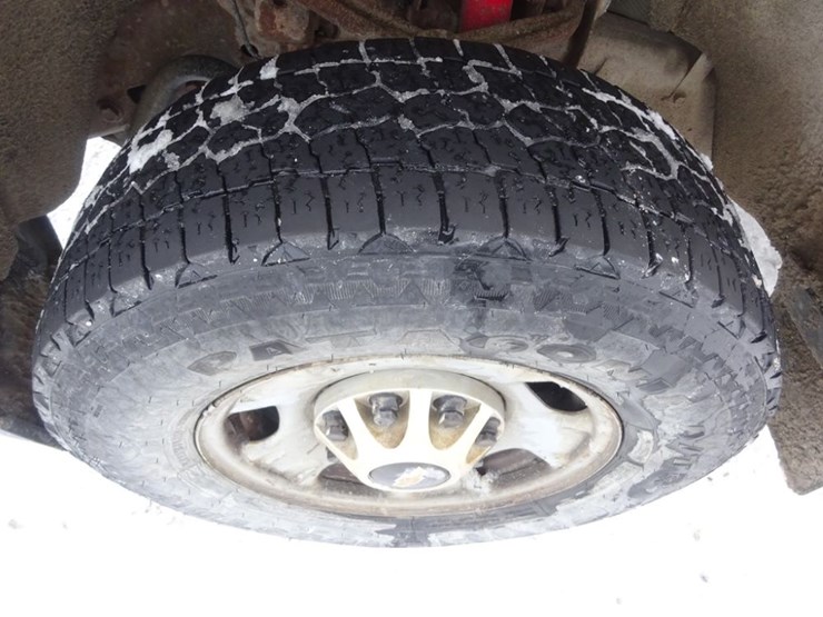 chevrolet-2500hd-image-33