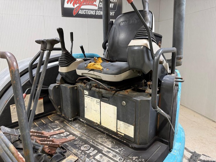 komatsu-pc50mr-image-20