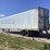 2004-wabash-t/a-enclosed-van-trailer-image-7