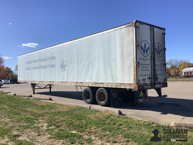 2004-wabash-t/a-enclosed-van-trailer-image-7