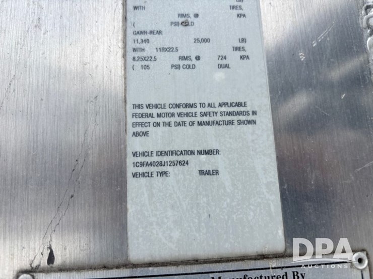 2018-cei-pacer-at35l-image-19