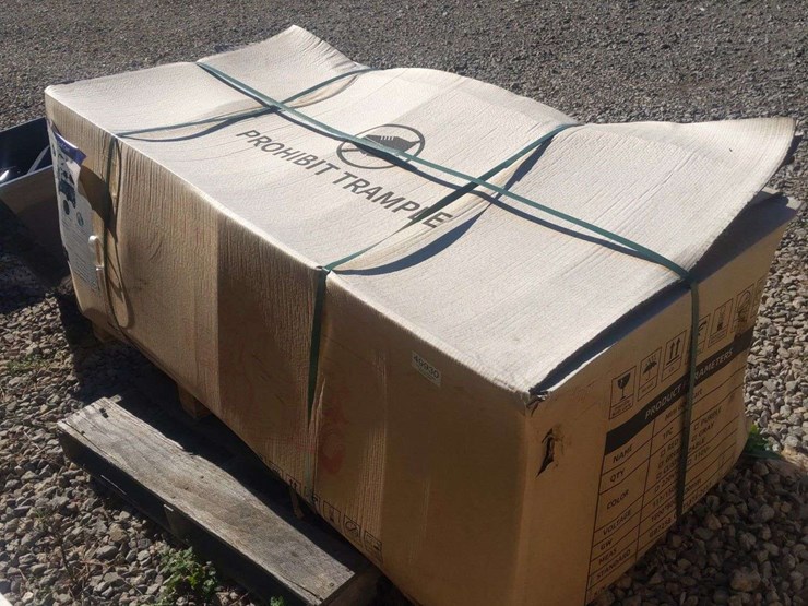 unused-electric-scooter-image-1