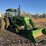 1983-john-deere-4650-image-7