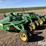 2014-john-deere-hx15-image-7