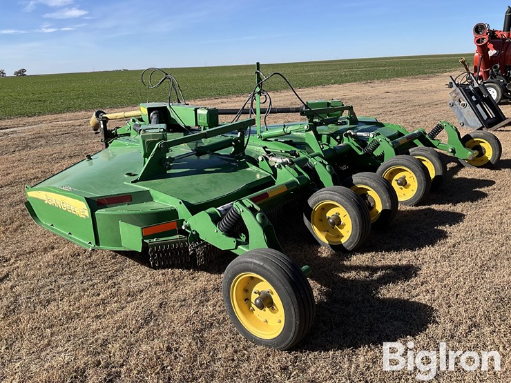 2014-john-deere-hx15-image-7