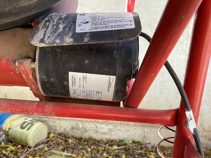 #3711-•-red-lion-cement-mixer-image-11