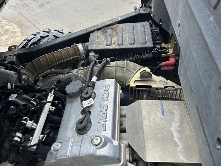 polaris-ranger-900-xp-image-24