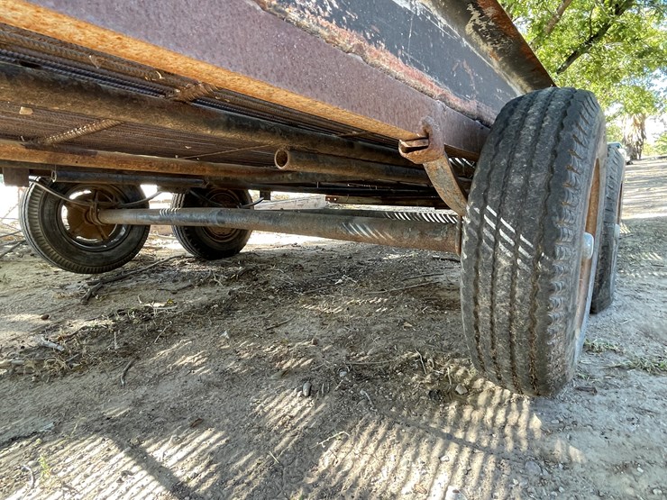 custom-trailer-image-19