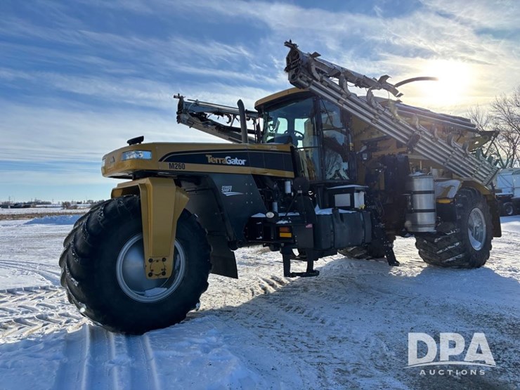 2014-raven-viper-image-18