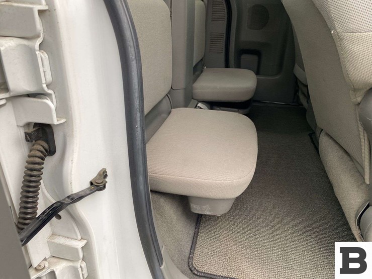 2007-nissan-frontier-image-21