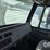 1998-freightliner-fl80-image-60