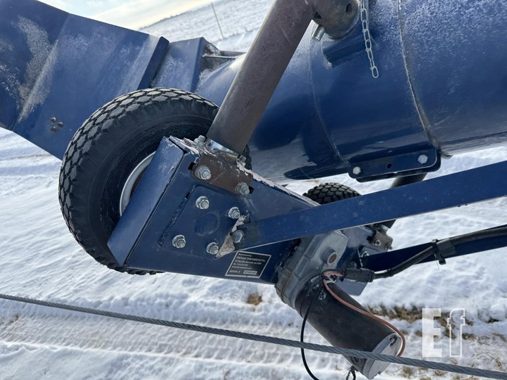 harvest-international-1392-129-image-12