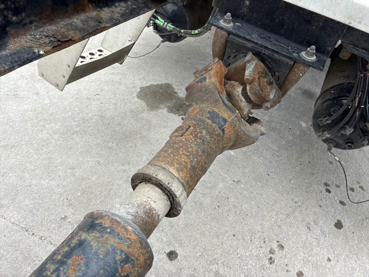 kenworth-t800-image-21