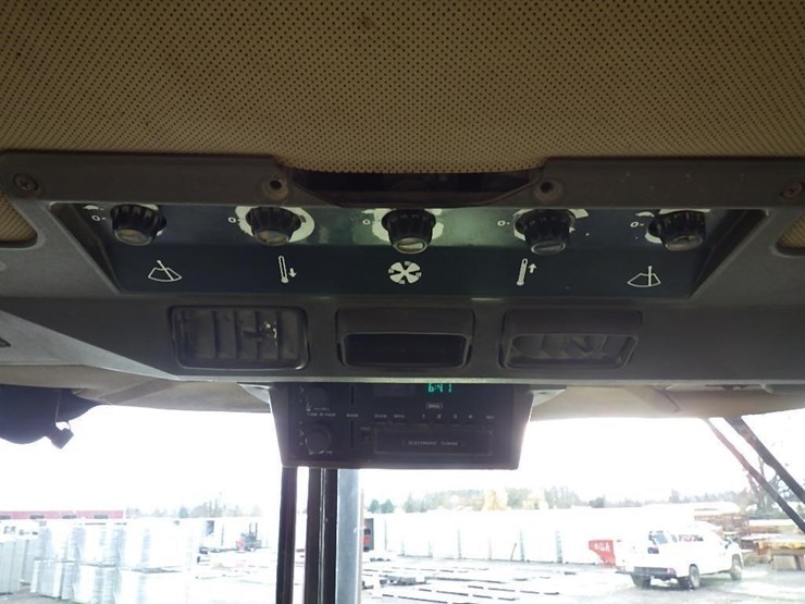 john-deere-4955-image-24