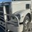 freightliner-coronado-132-image-11