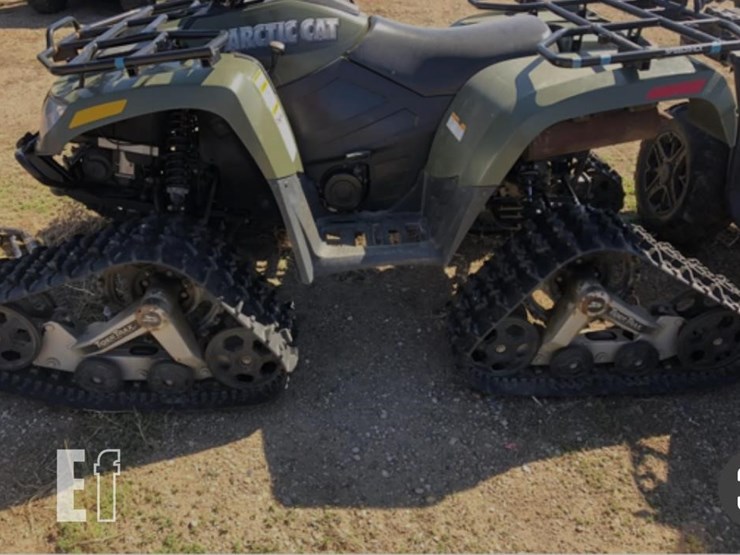 arctic-cat-700-image-4