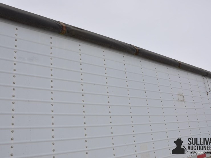 1994-wilson-hopper-bottom-image-14