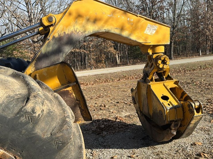#136-•-1999-john-deere-648gll-grapple-skidder-image-19