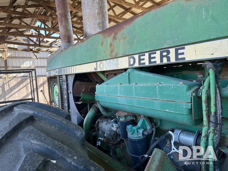 john-deere-8640-image-4